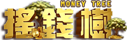 富遊娛樂城logo