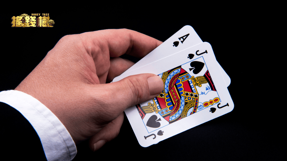 富遊娛樂城解釋21點具有什麼技巧、基本策略等,可供玩家參考
